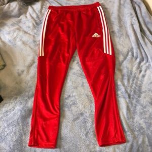 Adidas Climacool Pants